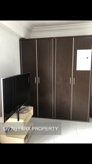 Blk 95 Whampoa Drive (Kallang/Whampoa), HDB 4 Rooms #191064782